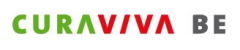 Curaviva