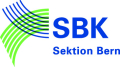 SBK
