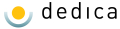 dedica