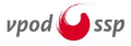 vpod